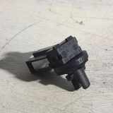 Außentemperatursensor VW PASSAT B5 (3B3) 2.5 TDI 1H0907543A