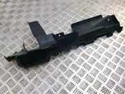 Anzeigetafel Rahmen LAND ROVER RANGE ROVER SPORT (L320) 4.4 4x4 7036694