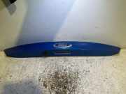 Kennzeichenbeleuchtung Verkleidung FORD FOCUS III 2.3 RS AWD BM51A43404