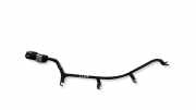 Glühkerzenkabel KIA SPORTAGE (SL) 1.7 CRDi 367202A800