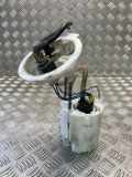 Kraftstofftankpumpe BMW 3 Gran Turismo (F34) 335 d xDrive 7243972