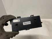 Antennenverstärker BMW X1 (E84) sDrive 16 i 9168335
