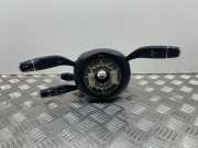 LENKSTOCKSCHALTER KOMBISCHALTER MERCEDES-BENZ E Coupe (C207) E 350 BlueTEC A2129008923