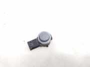 Beschleunigungssensor MERCEDES-BENZ E (W213) E 220 d (213.004) A0009055504