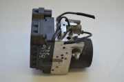 ABS Hydraulikblock LEXUS GS III (GRS19_, UZS19_, URS19_) 300 (GRS195_, GRS190_) 89541-30260 44540-30100