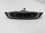 Nottaste HYUNDAI ix35 (LM, EL, ELH) 2.0 CRDi 847402S450TAN