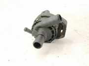 ZUSATZWASSERPUMPE MERCEDES-BENZ C (W204) C 220 CDI (204.008) 2048350264