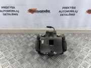 Bremssattel vorne rechts OPEL INSIGNIA A Estate (G09) 2.0 CDTI (35) 84120873