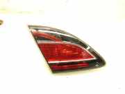 Rücklicht hinten links MAZDA 6 Sedan (GH) 2.2 MZR-CD 13241055
