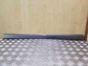 Türverkleidung rechts hinten Mitsubishi Space Wagon (N8W, N9W) MR286470