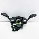 Lenkstockschalter FORD TRANSIT CUSTOM Minibus / passenger 2.2 TDCi BK2T-13N064-CG CV6T-13335-AE