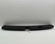 Kofferaum Schlossverkleidung VW CADDY IV Furgon (SAA, SAH) 2.0 TDI 2K0864583