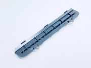 Luftmikrofilterabdeckung VW TOUAREG (7LA, 7L6, 7L7) 2.5 R5 TDI 7H1819913