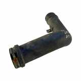 Andere Röhren MAZDA 6 Estate (GH) 2.2 MZR-CD R2AA13231