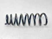 Feder rechts hinten Kia Optima IV SW (JF) 55350A8870