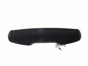 Spoiler hinten Volvo V60 I (155) 31383682