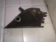 Türlautsprecher vorne links VW PASSAT Variant B6 (3C5) 2.0 TDI 16V 3C0837994