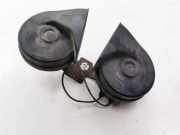 Hupe Ford Focus C-Max (C214) E30055306