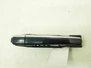 Türaußengriff rechts MERCEDES-BENZ E (W210) E 320 CDI (210.026)