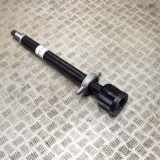 Getriebe Kardanwelle kurz MERCEDES-BENZ A (V177, Z177) A 220 d (177.014) A1177330400