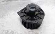 Heizgebläsemotor OPEL AGILA (A) (H00) 1.2 16V 31030350