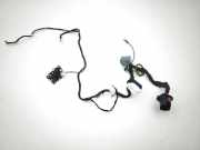 Kabelbaum LAND ROVER RANGE ROVER VELAR (L560) 2.0 D200 MHEV 4x4 90172605