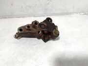Motorhalter rechts HONDA CR-V III (RE_) 2.2 i-CTDi 4WD (RE6) QE100SWYA