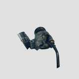 Vakuumpumpe FORD TRANSIT Furgon 2.4 TDCi [RWD] YC10ZA151AF