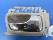 Türöffner innen links vorne Volvo V70 I (875, 876)