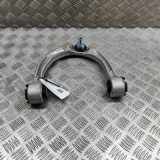 Vorderer oberer Querlenker links MERCEDES-BENZ GLE Coupe (C167) AMG GLE 63 EQ Boost 4-matic+ (167.389) A1673306700 A1673300900