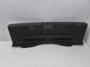 Kofferraumverkleidung SEAT LEON (5F1) 1.2 TSI 5FA863459A