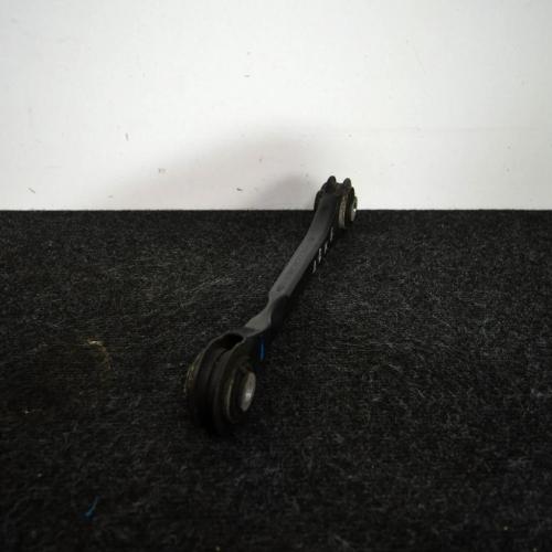 Stange/Strebe für Radaufhängung links Audi A8 (4H) 8K0501529L Bild Stange/Strebe für Radaufhängung links Audi A8 (4H) 8K0501529L