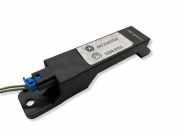 Antenne JEEP GRAND CHEROKEE IV (WK, WK2) 3.0 CRD V6 4x4 33380701