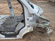 Karosserie VW Transporter T6 Kasten () 7H0810076A