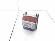 Airbag-Steuergerät MERCEDES-BENZ A (W168) A 170 CDI (168.008) 0285001222 0018203126