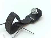 Schublade NISSAN NP300 NAVARA Pick-up (D23) 2.3 dCi 4x4 (D231)