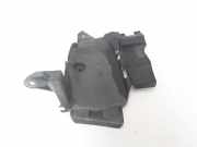 Innenkotflügel vorne links DACIA LODGY 1.2 TCe 638316907R