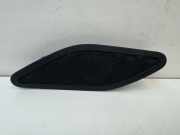 Lautsprecherblende BMW 6er Coupe (F13) 7229501