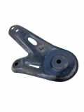 Other Front Right Chassis Parts LEXUS RX (_U3_) 300