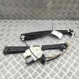 Fensterheber vorne rechts PEUGEOT 308 SW II 1.5 BlueHDi 9825710280