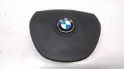Schleifring Airbag BMW 7er (F01, F02, F03, F04) 32677828503