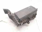 Luftfilterkasten VOLVO S40 I (VS) 2.0 T 30863889 30864098