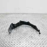 Innenkotflügel vorne links MERCEDES-BENZ 190 (W201) E 1.8 (201.018) N/A