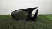 Außenspiegel links KIA OPTIMA 1.7 CRDi E4023374 E4023373