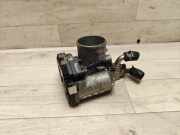 Drosselklappe HYUNDAI i20 (PB, PBT) 1.2 3510004200