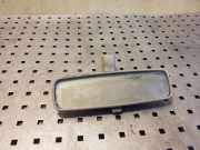 Innenspiegel CITROËN C4 Grand Picasso II 2.0 BlueHDi 150 E205029