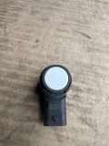 Parktronic BMW 5 Touring (G31) 530 i 9283752