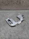 Lenkradpositionssensor AUDI A4 Avant (8ED, B7) 2.7 TDI 8E0953549Q