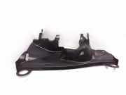 Other Front Right Chassis Parts BMW 5 (F10) 520 d 7267564