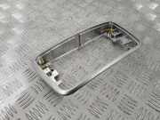 Zierleiste Mercedes-Benz GLA (X156) 1119088X